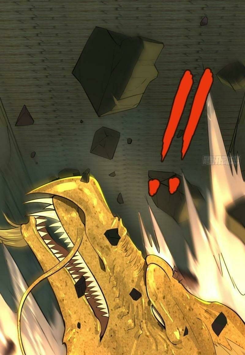 đọc truyện Ta Luyện Khí Ba Ngàn Năm Chương 113 ảnh 36 tại Thiên Thai Truyện