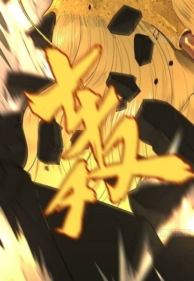 đọc truyện Ta Luyện Khí Ba Ngàn Năm Chương 113 ảnh 37 tại Thiên Thai Truyện