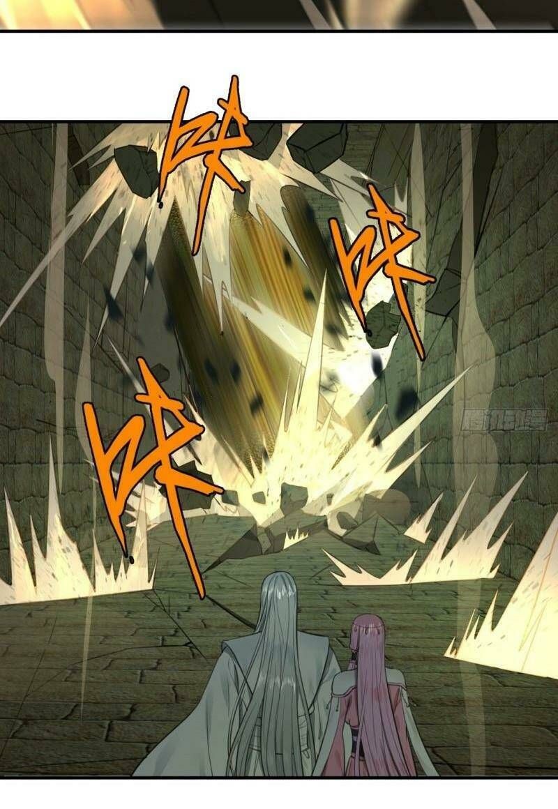 đọc truyện Ta Luyện Khí Ba Ngàn Năm Chương 113 ảnh 38 tại Thiên Thai Truyện