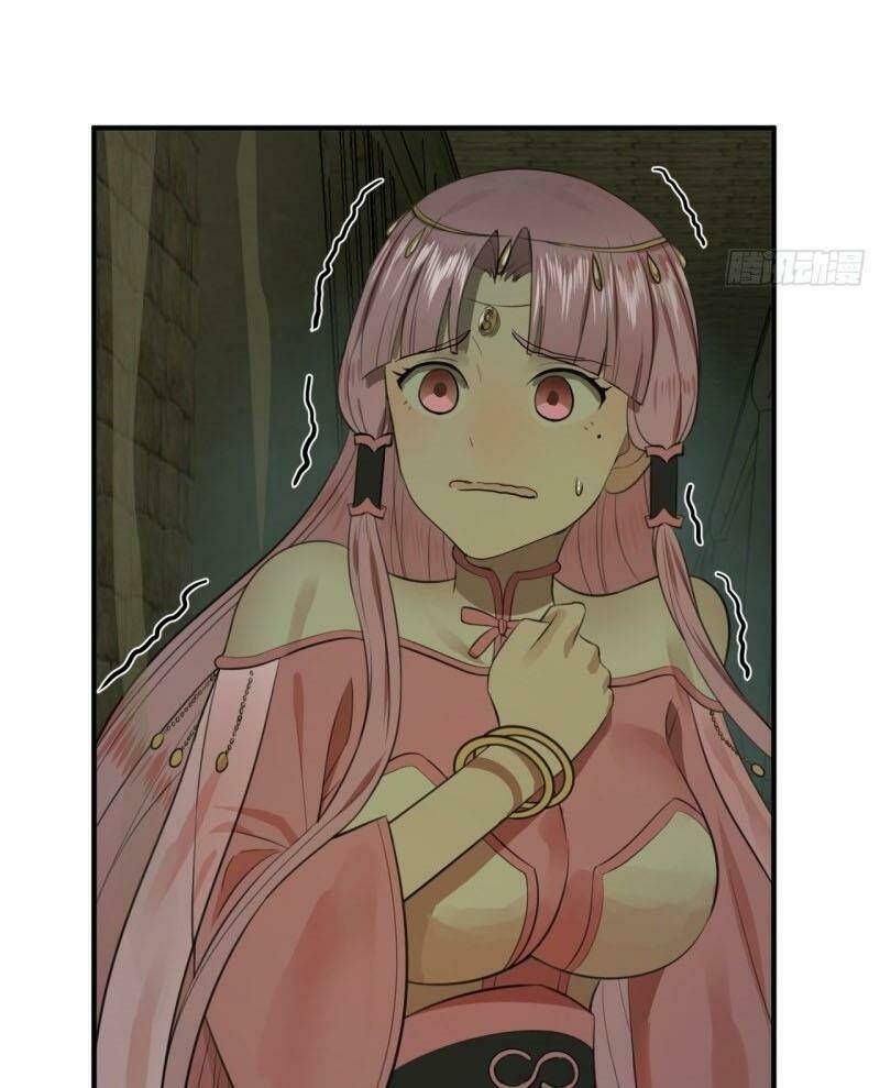 đọc truyện Ta Luyện Khí Ba Ngàn Năm Chương 113 ảnh 39 tại Thiên Thai Truyện