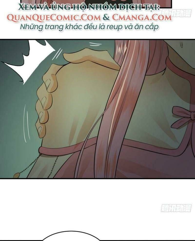 đọc truyện Ta Luyện Khí Ba Ngàn Năm Chương 113 ảnh 40 tại Thiên Thai Truyện