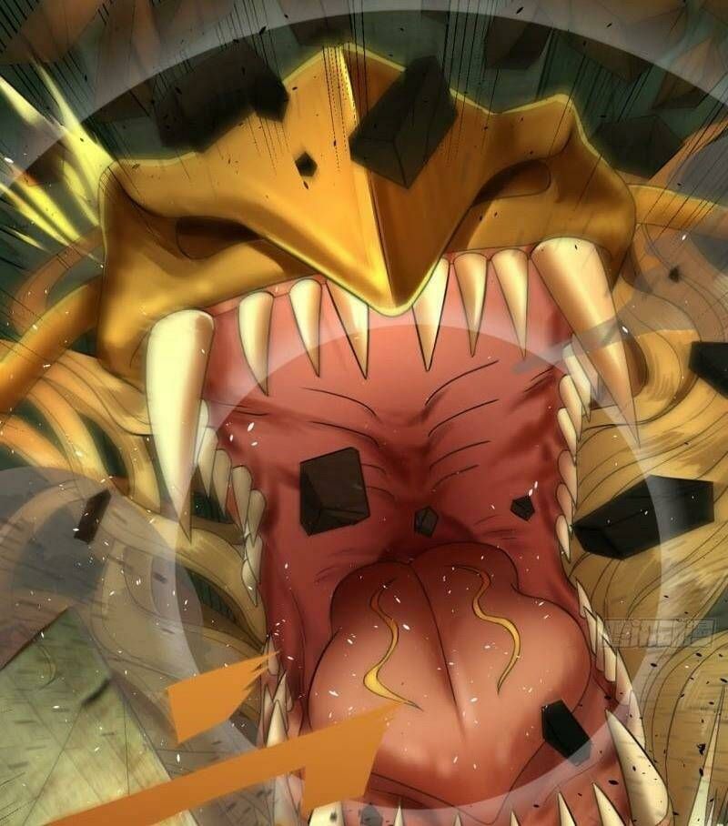 đọc truyện Ta Luyện Khí Ba Ngàn Năm Chương 113 ảnh 49 tại Thiên Thai Truyện