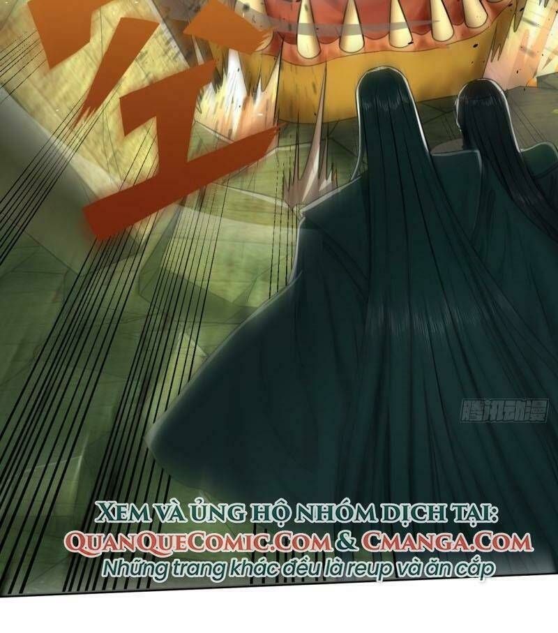 đọc truyện Ta Luyện Khí Ba Ngàn Năm Chương 113 ảnh 50 tại Thiên Thai Truyện