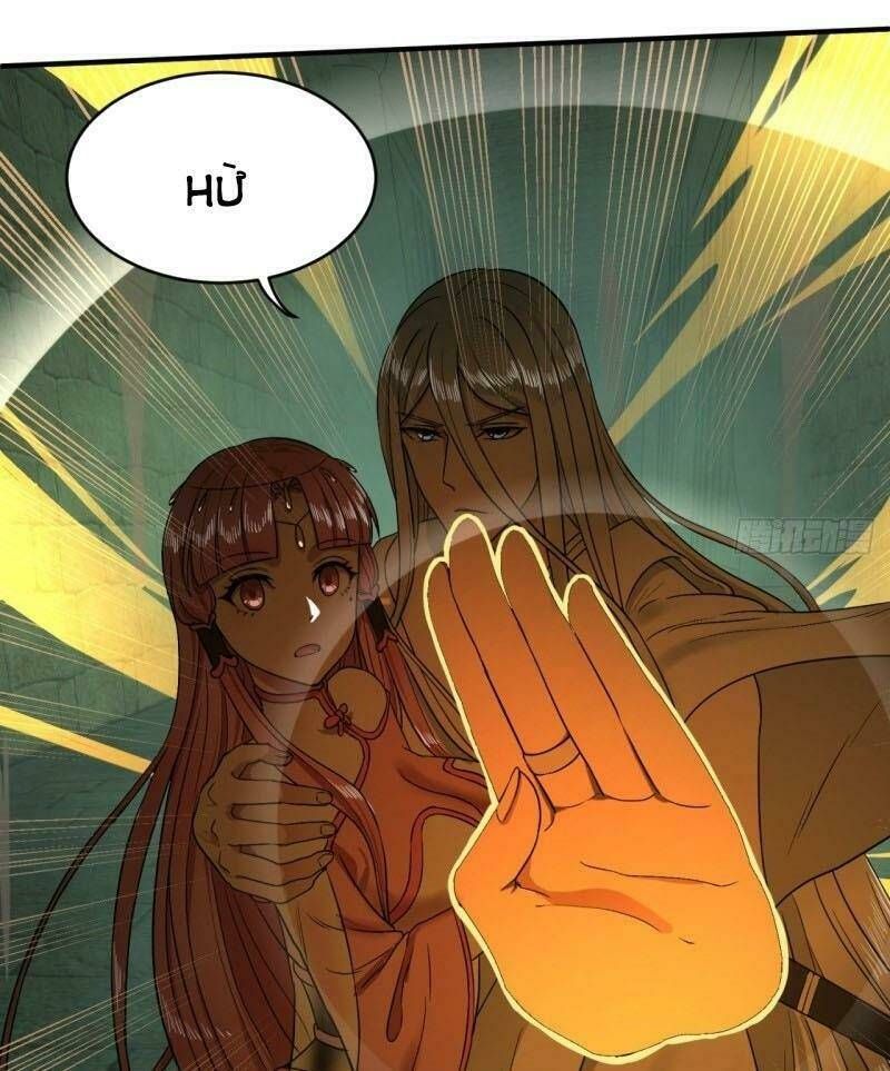 đọc truyện Ta Luyện Khí Ba Ngàn Năm Chương 113 ảnh 51 tại Thiên Thai Truyện