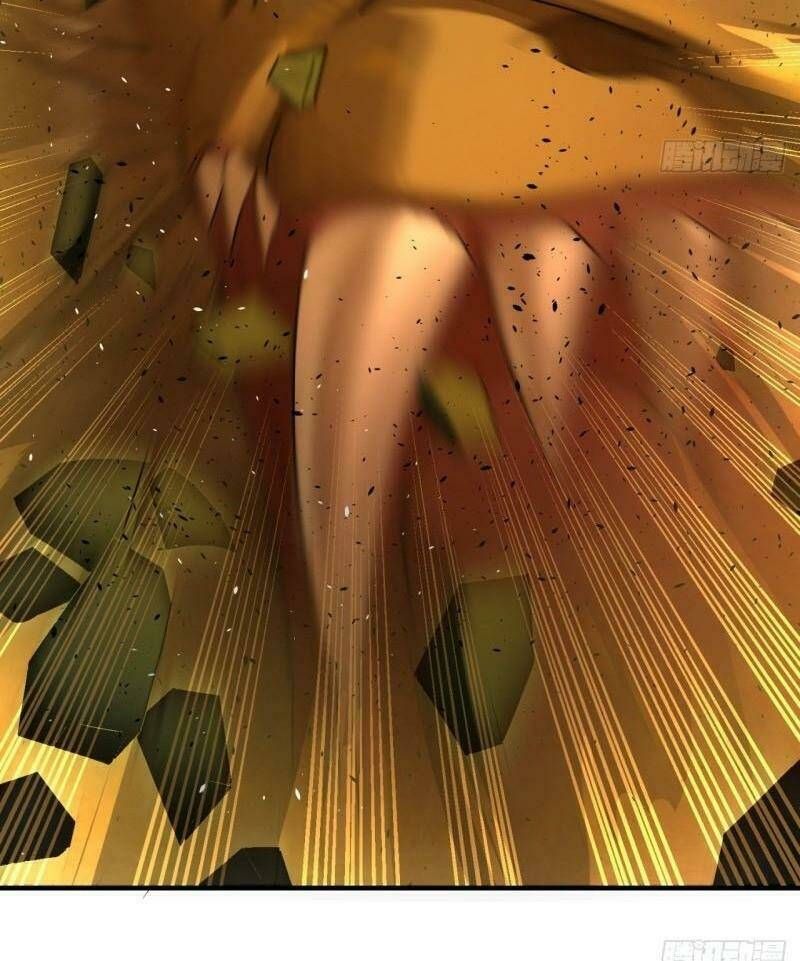 đọc truyện Ta Luyện Khí Ba Ngàn Năm Chương 113 ảnh 53 tại Thiên Thai Truyện