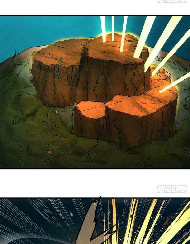 đọc truyện Ta Luyện Khí Ba Ngàn Năm Chương 113 ảnh 54 tại Thiên Thai Truyện