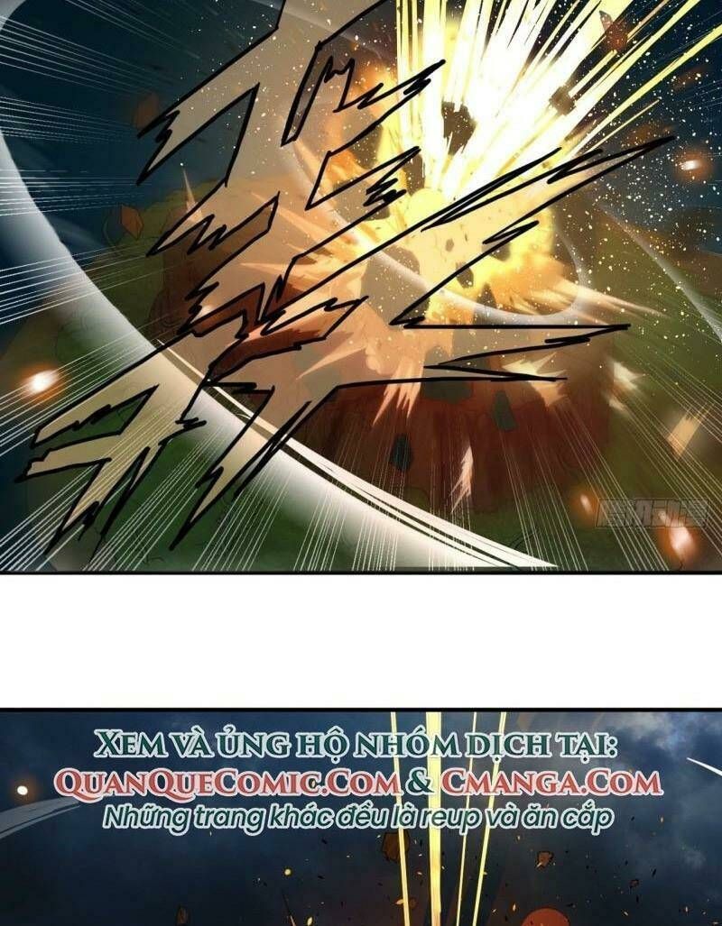 đọc truyện Ta Luyện Khí Ba Ngàn Năm Chương 113 ảnh 55 tại Thiên Thai Truyện