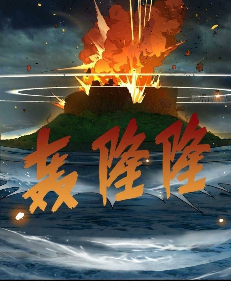 đọc truyện Ta Luyện Khí Ba Ngàn Năm Chương 113 ảnh 56 tại Thiên Thai Truyện