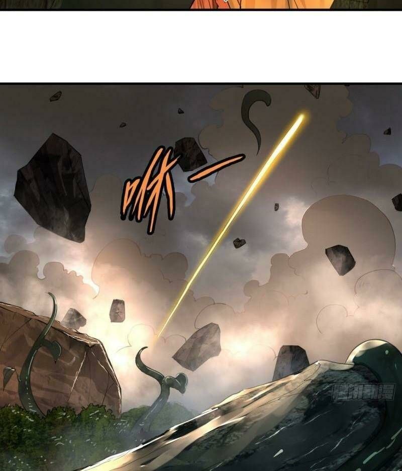 đọc truyện Ta Luyện Khí Ba Ngàn Năm Chương 113 ảnh 58 tại Thiên Thai Truyện