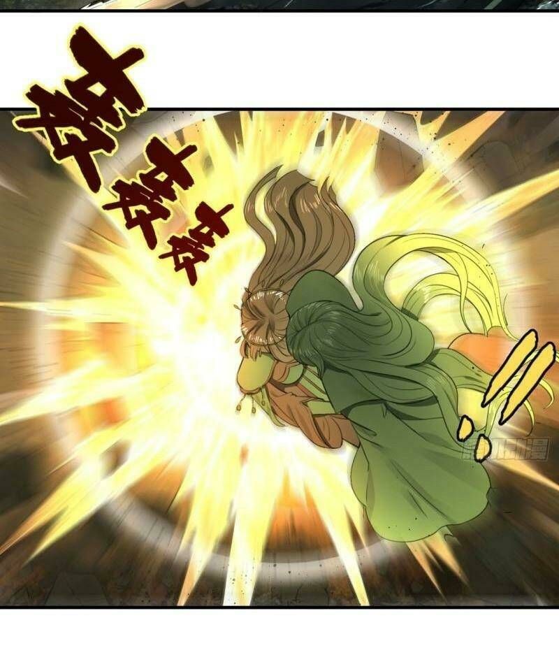 đọc truyện Ta Luyện Khí Ba Ngàn Năm Chương 113 ảnh 59 tại Thiên Thai Truyện