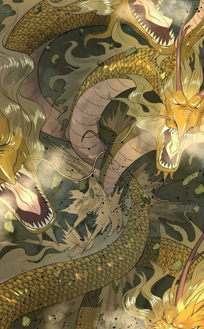 đọc truyện Ta Luyện Khí Ba Ngàn Năm Chương 113 ảnh 61 tại Thiên Thai Truyện