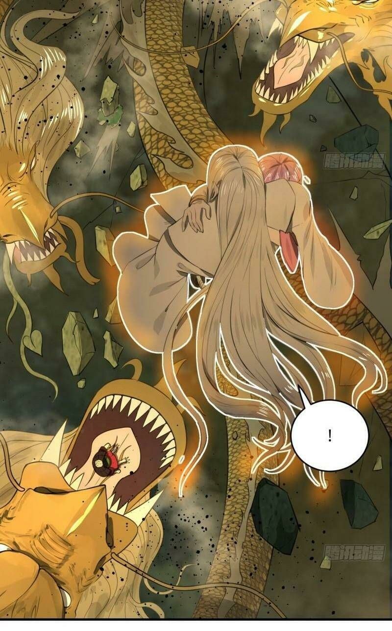 đọc truyện Ta Luyện Khí Ba Ngàn Năm Chương 113 ảnh 62 tại Thiên Thai Truyện