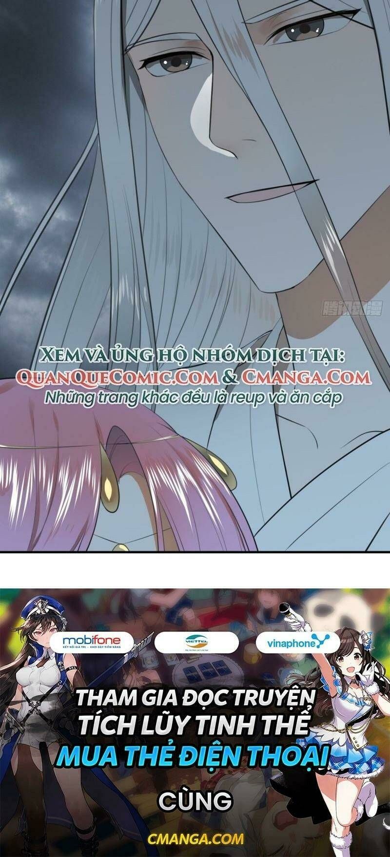 đọc truyện Ta Luyện Khí Ba Ngàn Năm Chương 113 ảnh 65 tại Thiên Thai Truyện