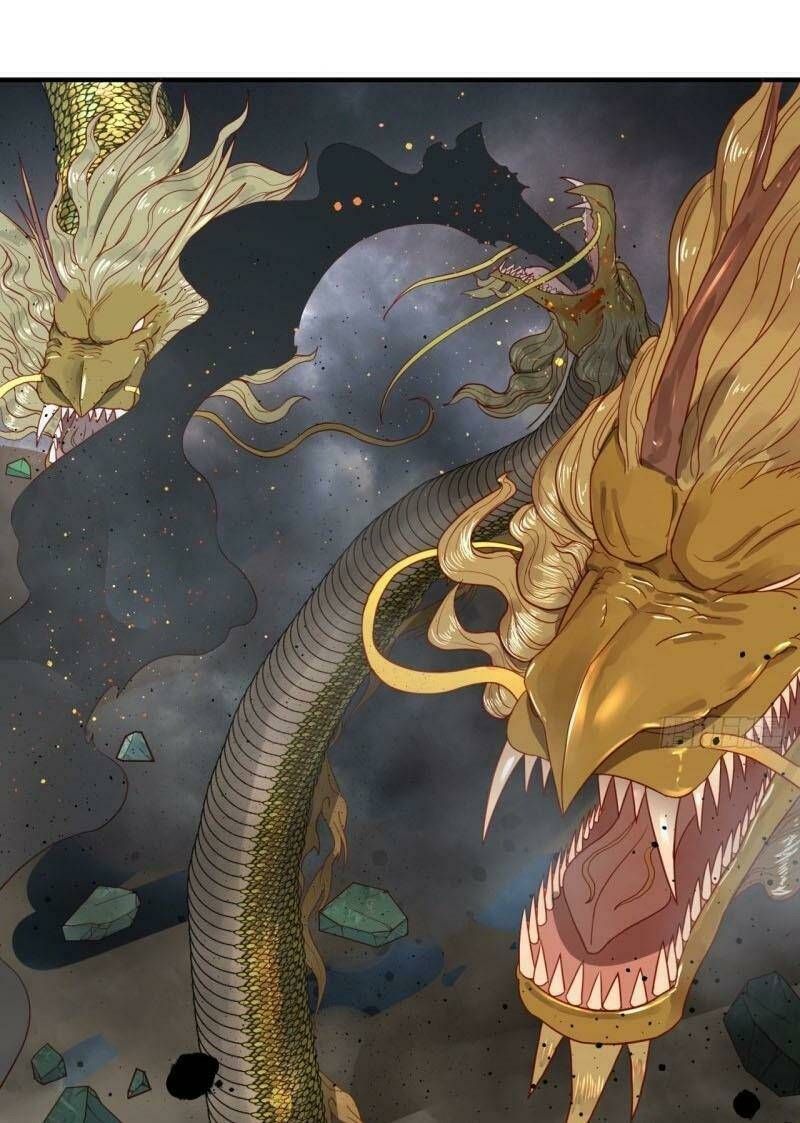 đọc truyện Ta Luyện Khí Ba Ngàn Năm Chương 114 ảnh 12 tại Thiên Thai Truyện