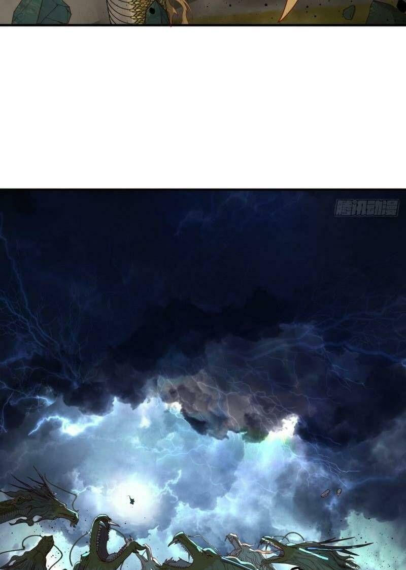 đọc truyện Ta Luyện Khí Ba Ngàn Năm Chương 114 ảnh 13 tại Thiên Thai Truyện