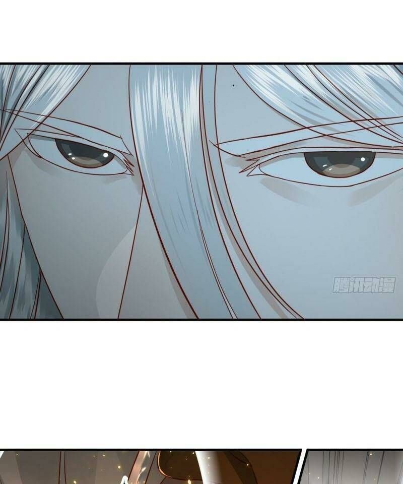 đọc truyện Ta Luyện Khí Ba Ngàn Năm Chương 114 ảnh 15 tại Thiên Thai Truyện