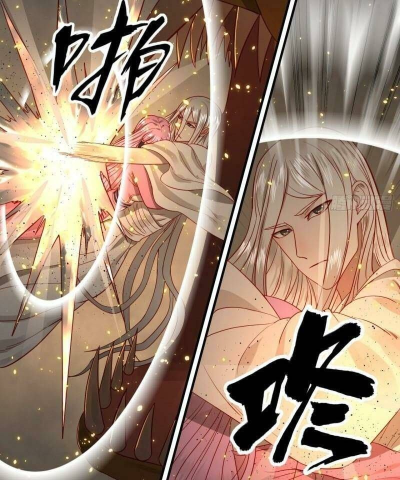 đọc truyện Ta Luyện Khí Ba Ngàn Năm Chương 114 ảnh 16 tại Thiên Thai Truyện