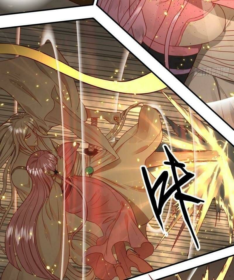 đọc truyện Ta Luyện Khí Ba Ngàn Năm Chương 114 ảnh 17 tại Thiên Thai Truyện