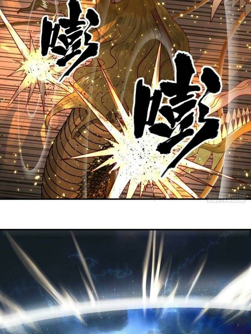 đọc truyện Ta Luyện Khí Ba Ngàn Năm Chương 114 ảnh 19 tại Thiên Thai Truyện