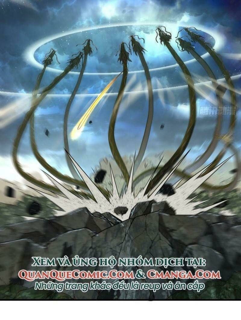 đọc truyện Ta Luyện Khí Ba Ngàn Năm Chương 114 ảnh 20 tại Thiên Thai Truyện