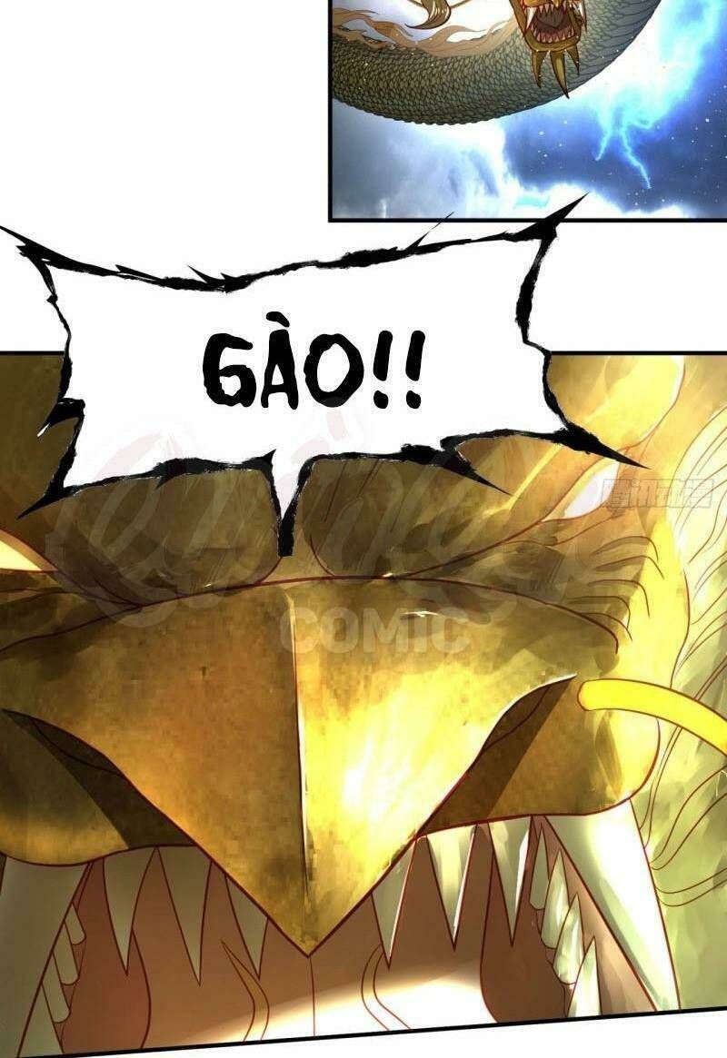 đọc truyện Ta Luyện Khí Ba Ngàn Năm Chương 114 ảnh 22 tại Thiên Thai Truyện