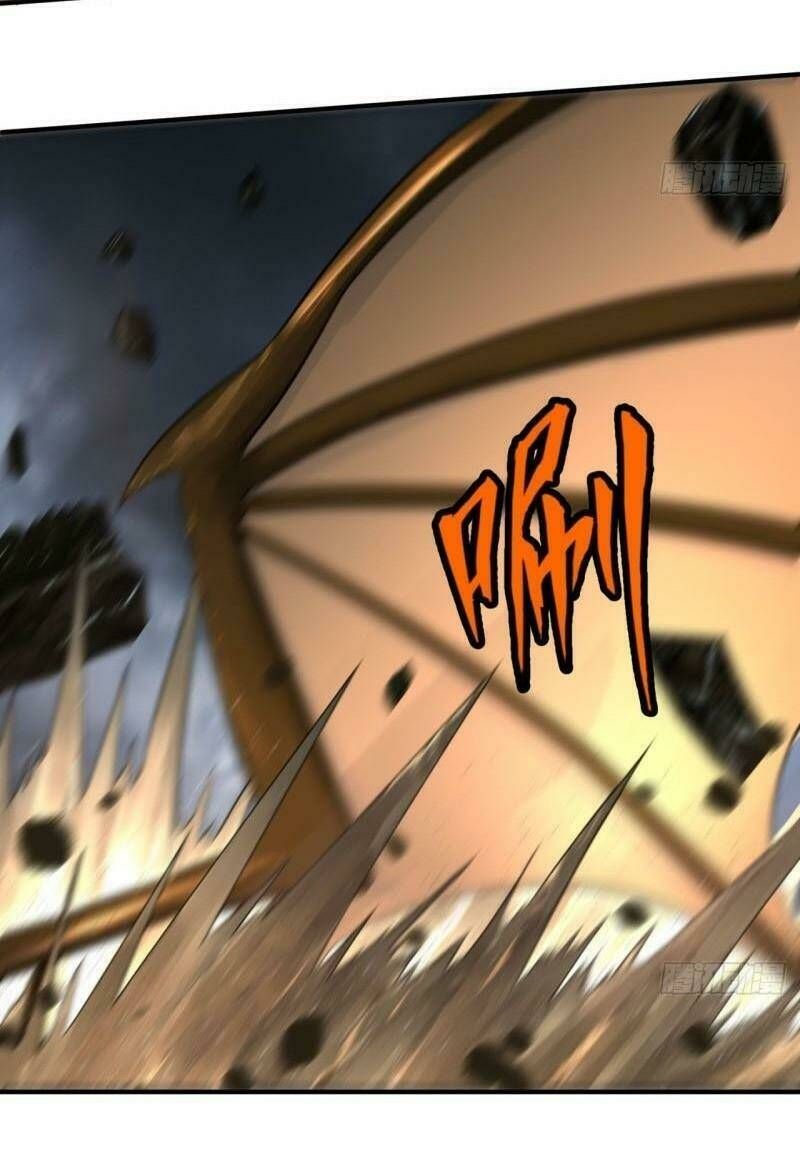 đọc truyện Ta Luyện Khí Ba Ngàn Năm Chương 114 ảnh 23 tại Thiên Thai Truyện