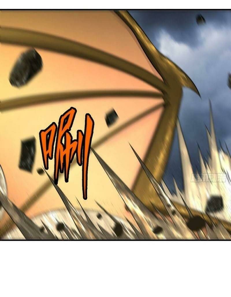 đọc truyện Ta Luyện Khí Ba Ngàn Năm Chương 114 ảnh 24 tại Thiên Thai Truyện