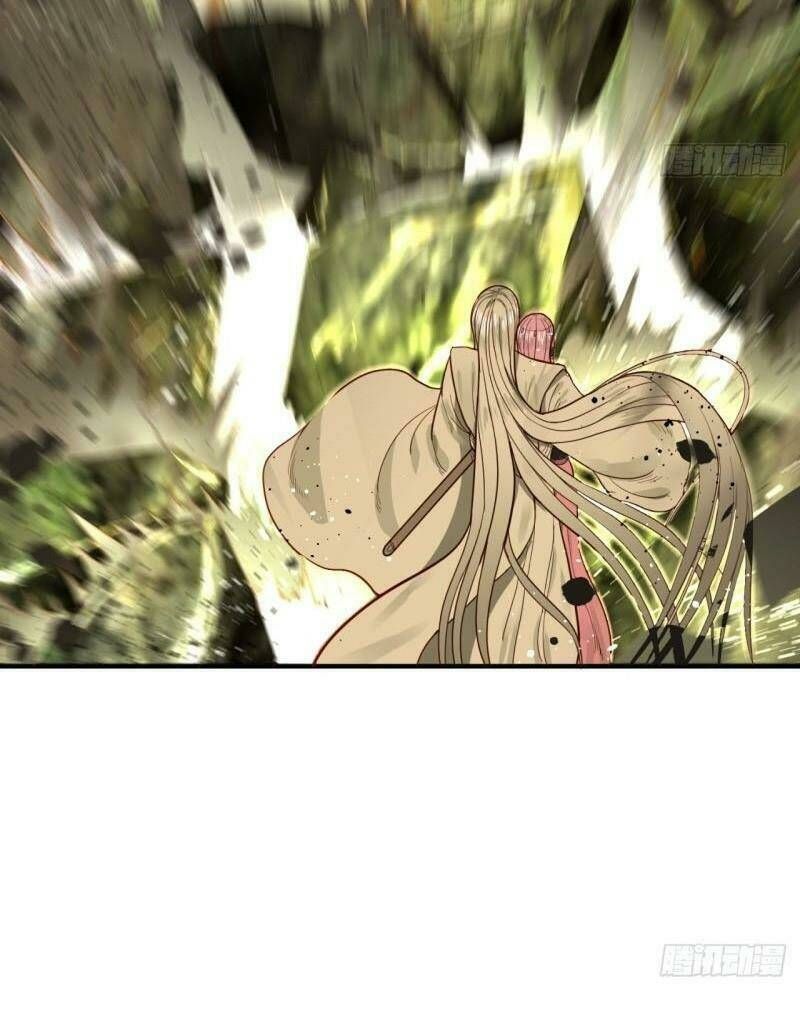 đọc truyện Ta Luyện Khí Ba Ngàn Năm Chương 114 ảnh 26 tại Thiên Thai Truyện