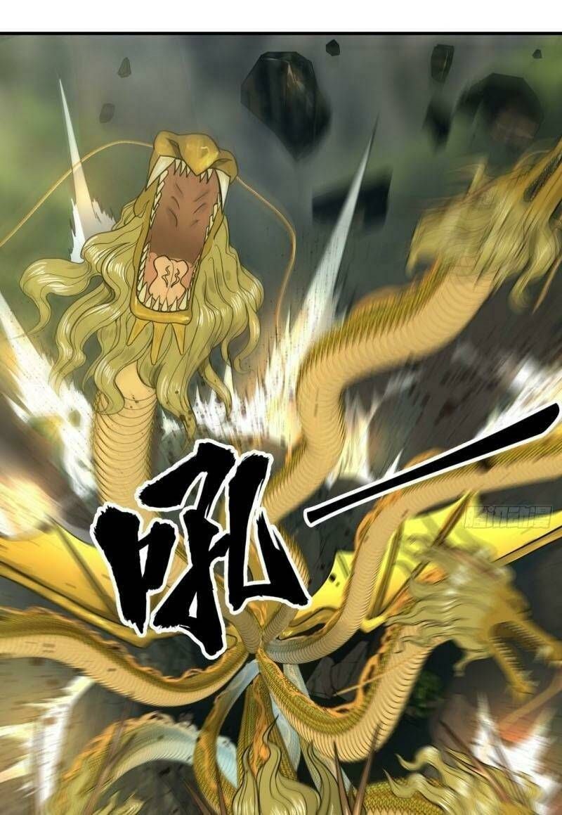 đọc truyện Ta Luyện Khí Ba Ngàn Năm Chương 114 ảnh 27 tại Thiên Thai Truyện