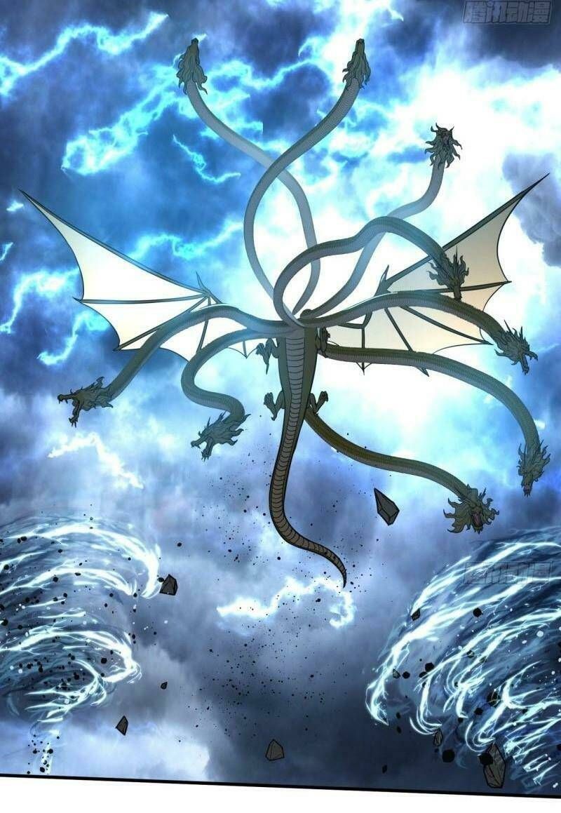 đọc truyện Ta Luyện Khí Ba Ngàn Năm Chương 114 ảnh 29 tại Thiên Thai Truyện