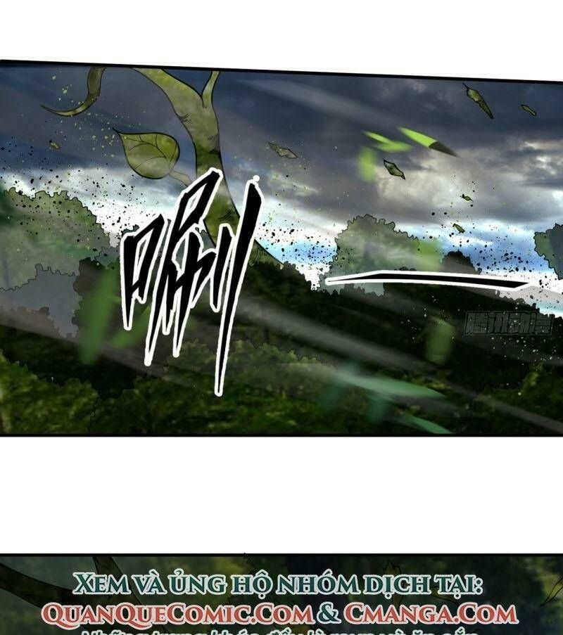 đọc truyện Ta Luyện Khí Ba Ngàn Năm Chương 114 ảnh 30 tại Thiên Thai Truyện