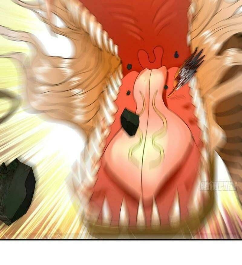 đọc truyện Ta Luyện Khí Ba Ngàn Năm Chương 114 ảnh 5 tại Thiên Thai Truyện