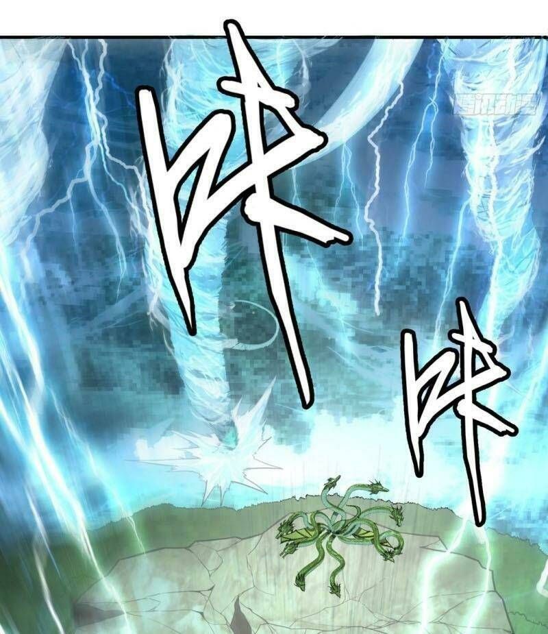 đọc truyện Ta Luyện Khí Ba Ngàn Năm Chương 114 ảnh 33 tại Thiên Thai Truyện