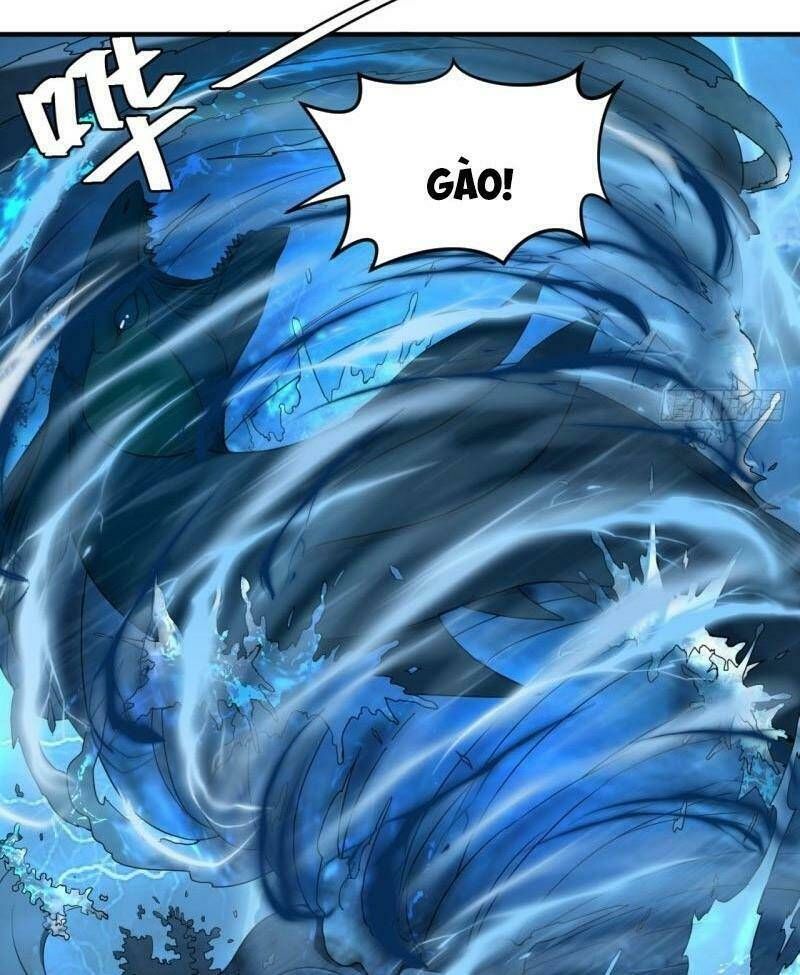 đọc truyện Ta Luyện Khí Ba Ngàn Năm Chương 114 ảnh 37 tại Thiên Thai Truyện