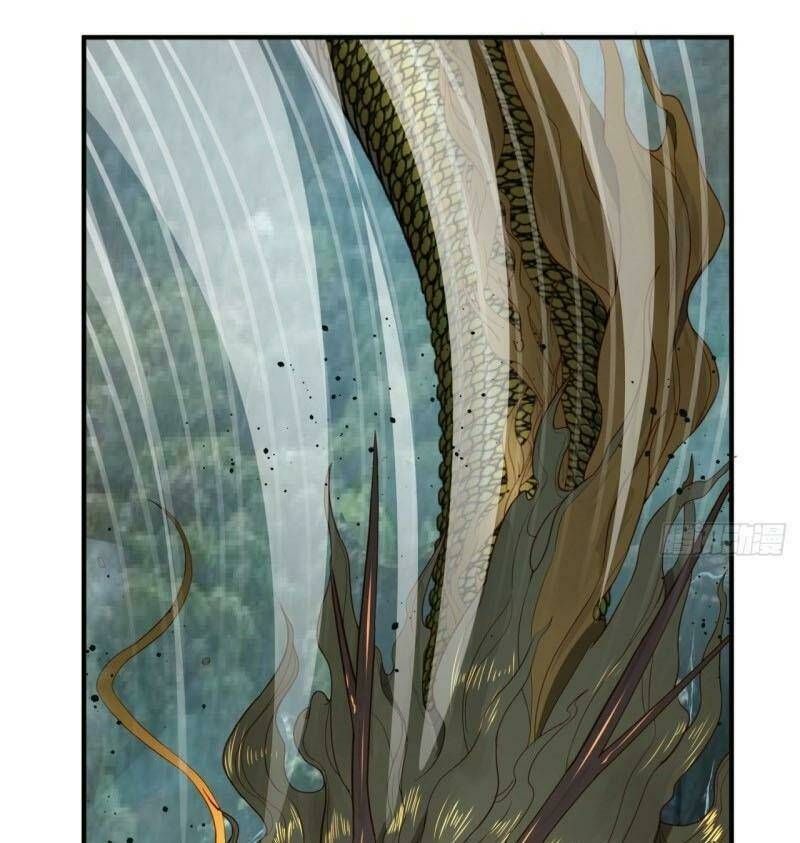 đọc truyện Ta Luyện Khí Ba Ngàn Năm Chương 114 ảnh 6 tại Thiên Thai Truyện