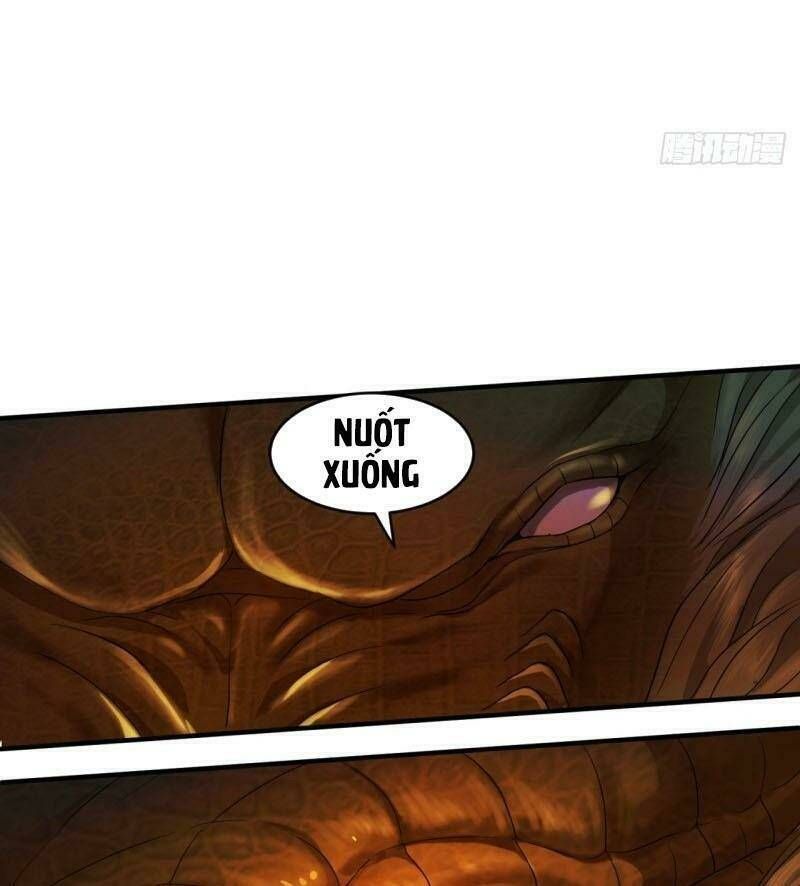 đọc truyện Ta Luyện Khí Ba Ngàn Năm Chương 114 ảnh 42 tại Thiên Thai Truyện