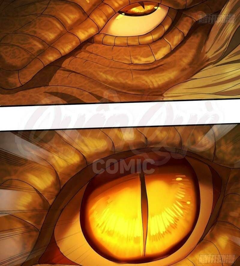 đọc truyện Ta Luyện Khí Ba Ngàn Năm Chương 114 ảnh 43 tại Thiên Thai Truyện