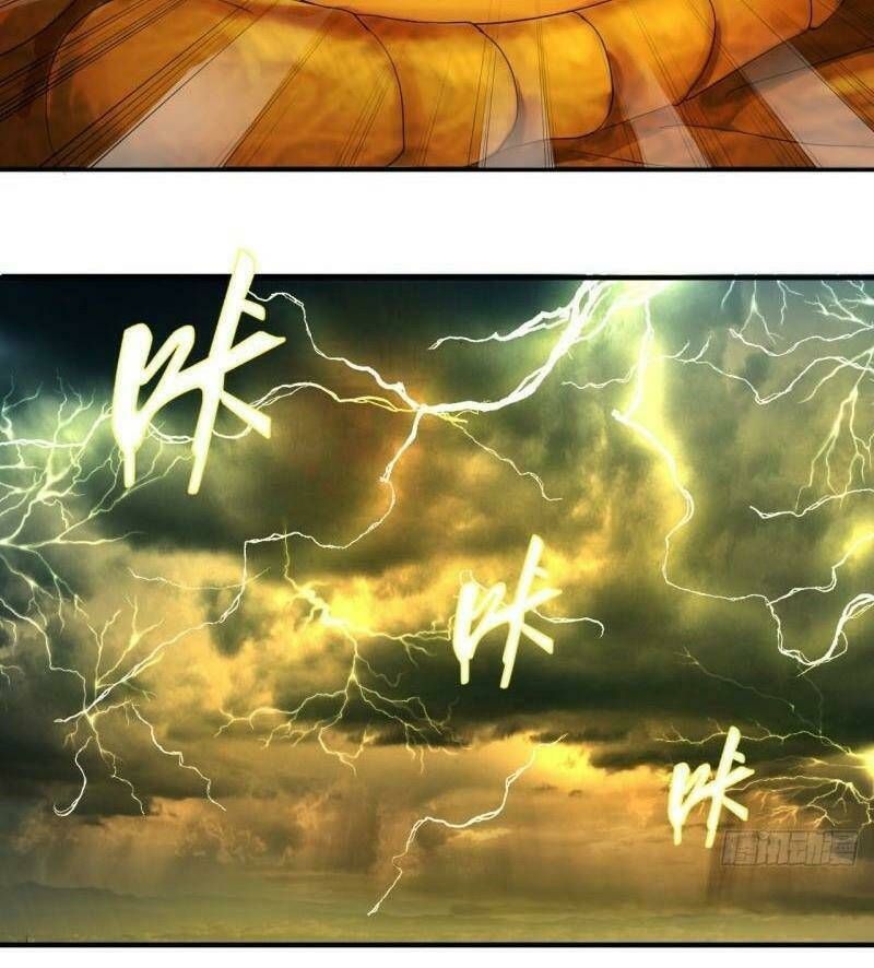 đọc truyện Ta Luyện Khí Ba Ngàn Năm Chương 114 ảnh 44 tại Thiên Thai Truyện