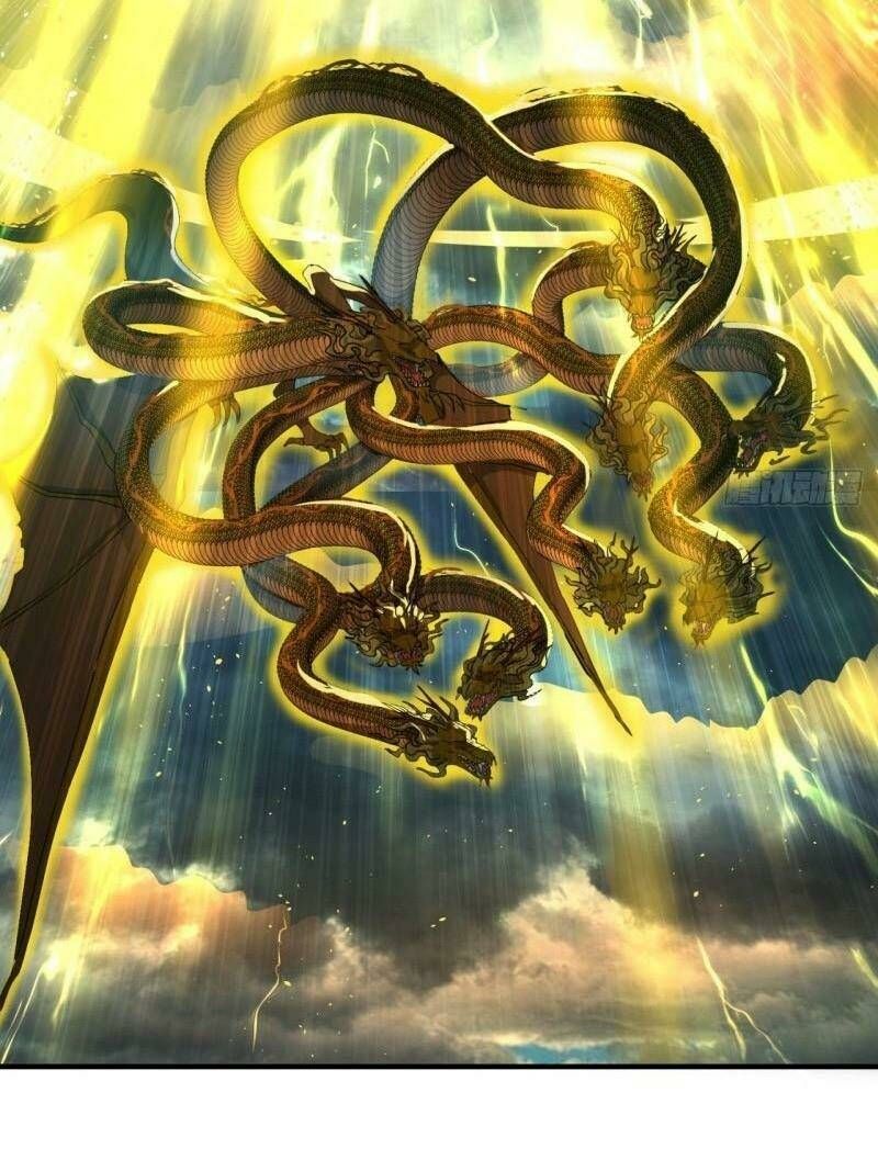 đọc truyện Ta Luyện Khí Ba Ngàn Năm Chương 114 ảnh 46 tại Thiên Thai Truyện