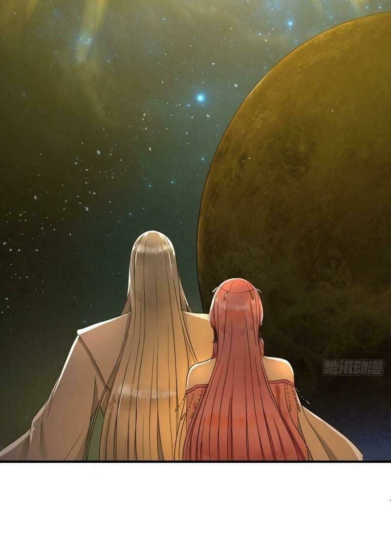 đọc truyện Ta Luyện Khí Ba Ngàn Năm Chương 114 ảnh 48 tại Thiên Thai Truyện