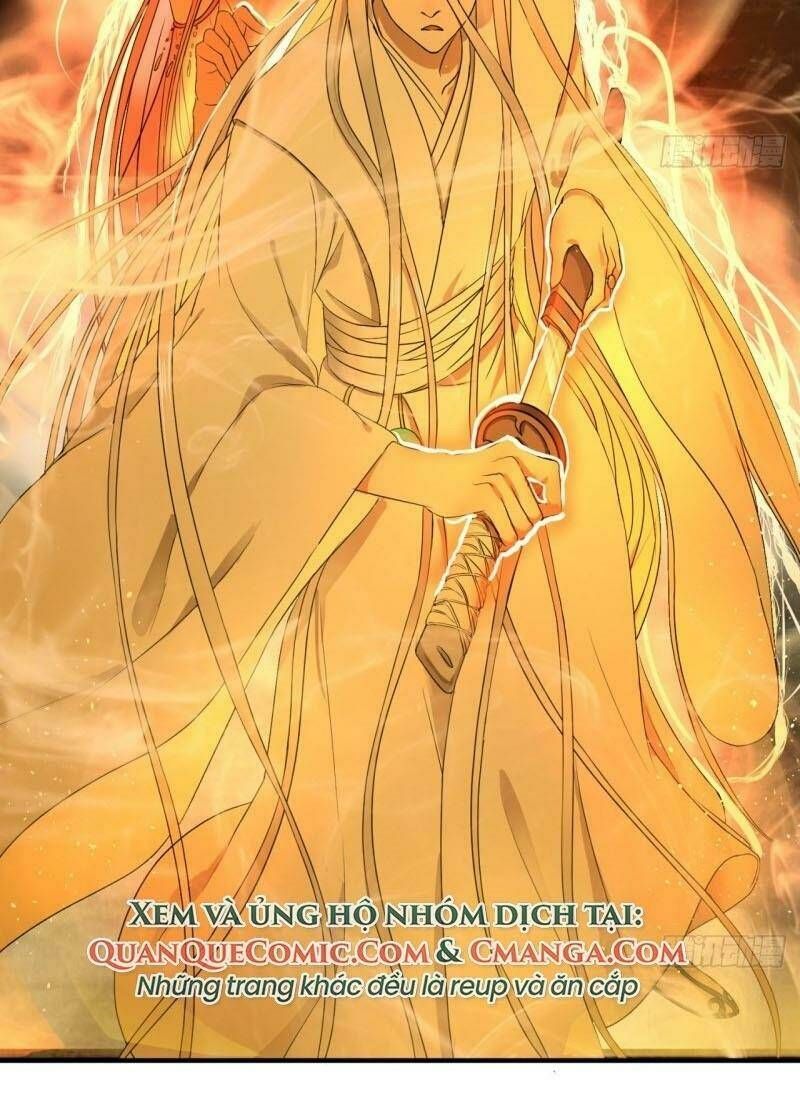 đọc truyện Ta Luyện Khí Ba Ngàn Năm Chương 114 ảnh 50 tại Thiên Thai Truyện