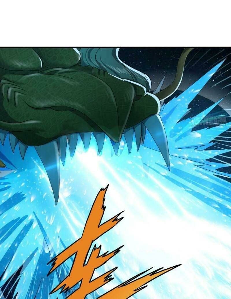 đọc truyện Ta Luyện Khí Ba Ngàn Năm Chương 114 ảnh 52 tại Thiên Thai Truyện