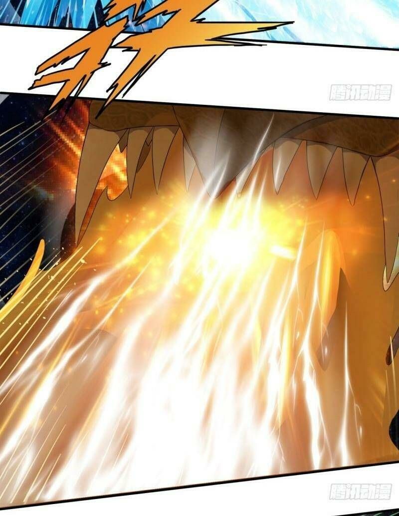 đọc truyện Ta Luyện Khí Ba Ngàn Năm Chương 114 ảnh 53 tại Thiên Thai Truyện