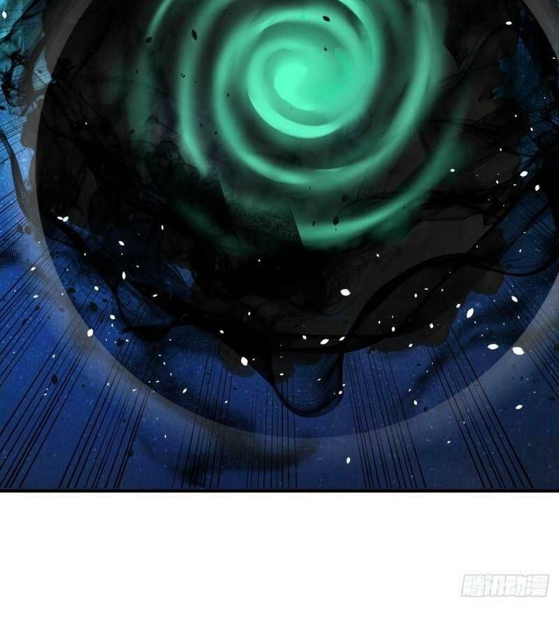 đọc truyện Ta Luyện Khí Ba Ngàn Năm Chương 114 ảnh 56 tại Thiên Thai Truyện