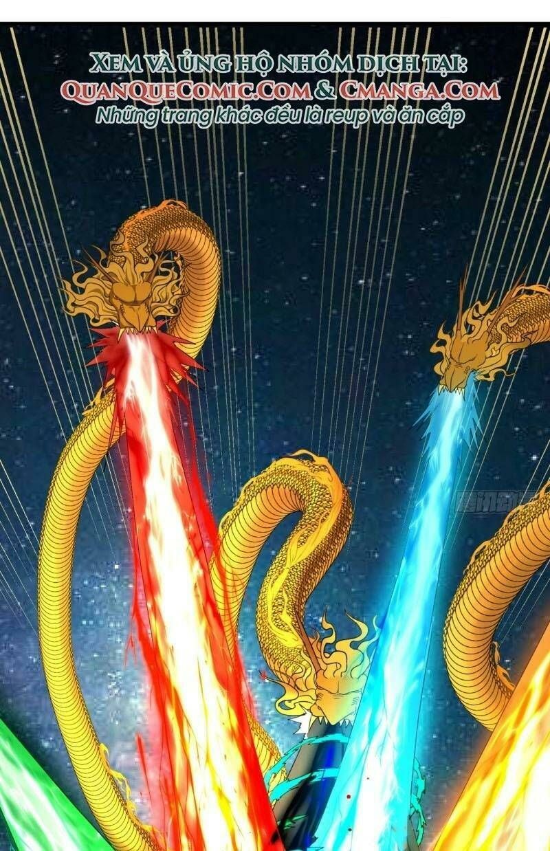 đọc truyện Ta Luyện Khí Ba Ngàn Năm Chương 114 ảnh 57 tại Thiên Thai Truyện