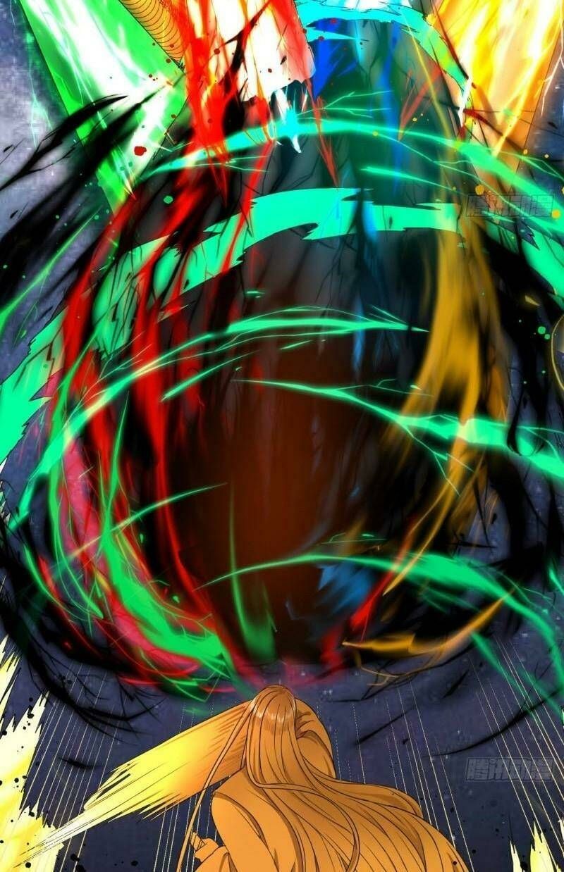 đọc truyện Ta Luyện Khí Ba Ngàn Năm Chương 114 ảnh 58 tại Thiên Thai Truyện