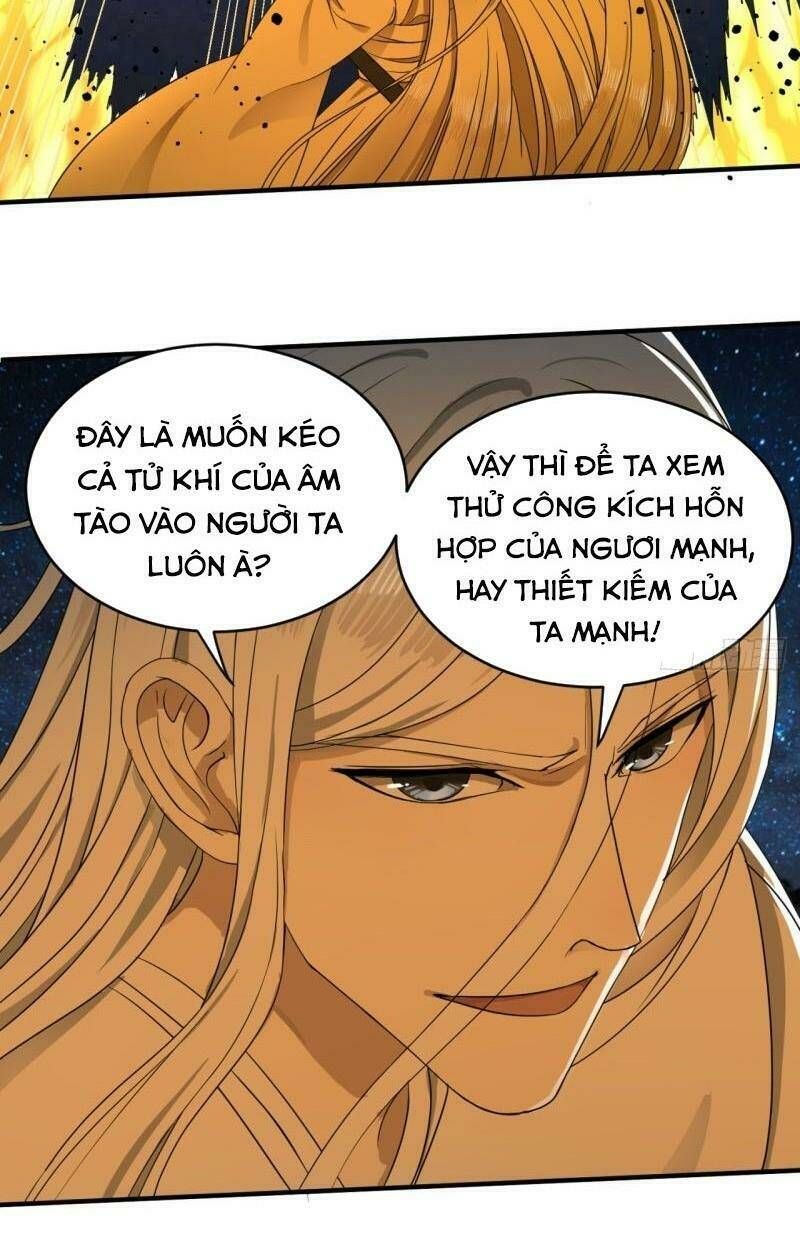 đọc truyện Ta Luyện Khí Ba Ngàn Năm Chương 114 ảnh 59 tại Thiên Thai Truyện