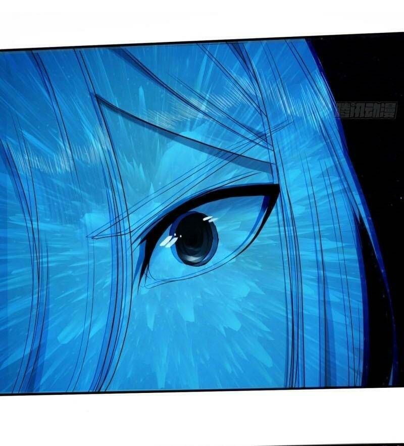 đọc truyện Ta Luyện Khí Ba Ngàn Năm Chương 114 ảnh 60 tại Thiên Thai Truyện