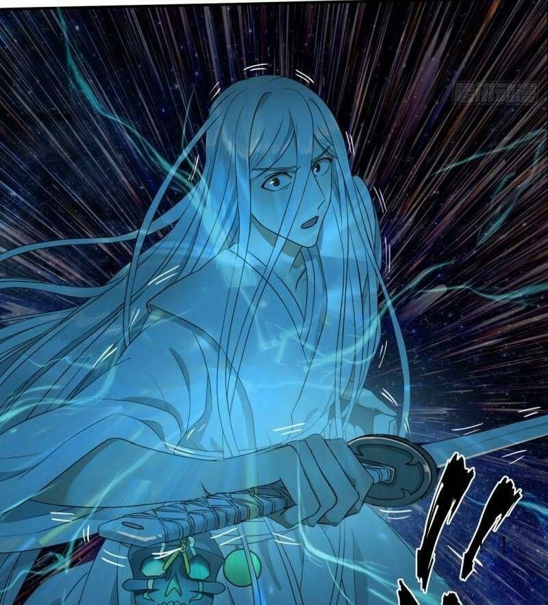 đọc truyện Ta Luyện Khí Ba Ngàn Năm Chương 114 ảnh 61 tại Thiên Thai Truyện