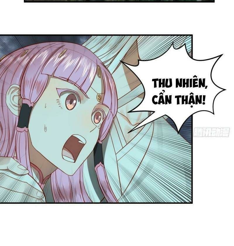 đọc truyện Ta Luyện Khí Ba Ngàn Năm Chương 114 ảnh 8 tại Thiên Thai Truyện